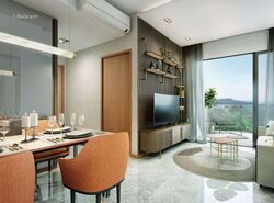 Fourth Avenue Residences (D10), Apartment #467190061